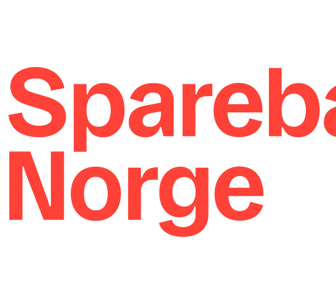 Sparebanken Norge